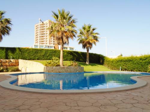 Фото 
Apartamento do Terraço
