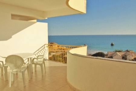 Фото 
Morada Sol - Holiday Villas in Cascais
