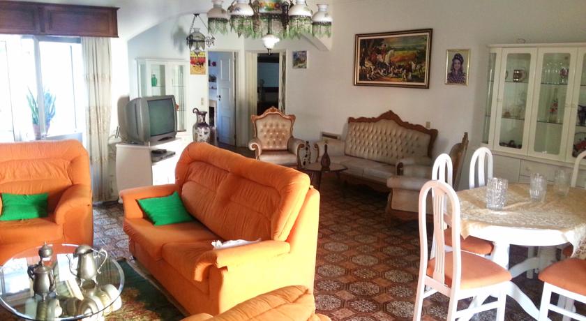 Фото 
Cascais Market
