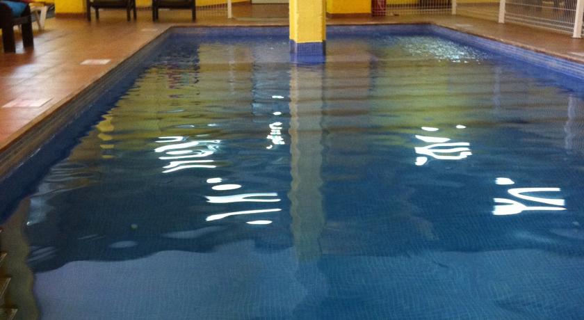 Фото 
Casa de Cascais
