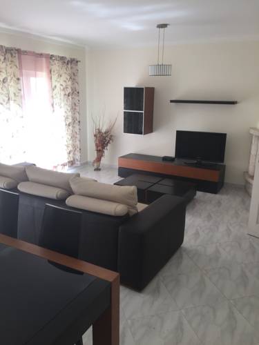 Фото 
Cascais Premium Location Apartments
