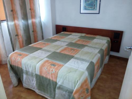 Фото 
Estalagem Muchaxo Hotel
