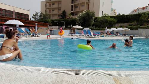 Фото 
Apartamento em Cascais
