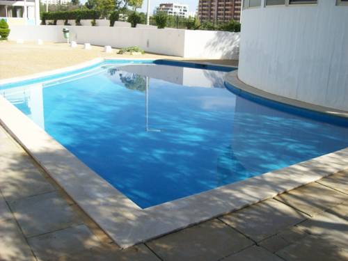 Фото 
Feels Like Home - Cascais Charming Flat
