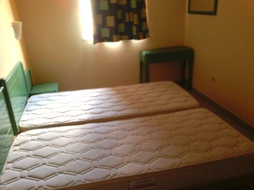 Фото 
Cascais Bay Hostel
