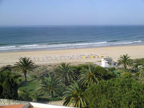 Фото 
Inn Cascais
