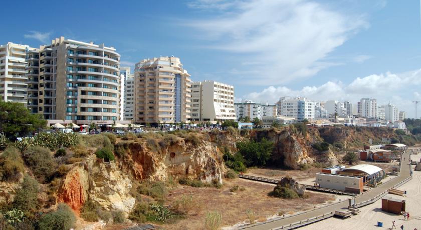 Фото 
Cascais Terrazzo
