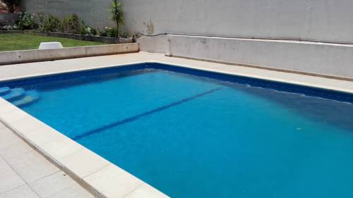 Фото 
Villa dos Teixos
