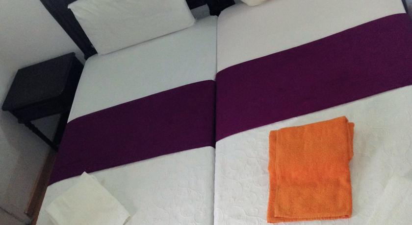 Фото 
Cascais Sunset Paradise Apartment
