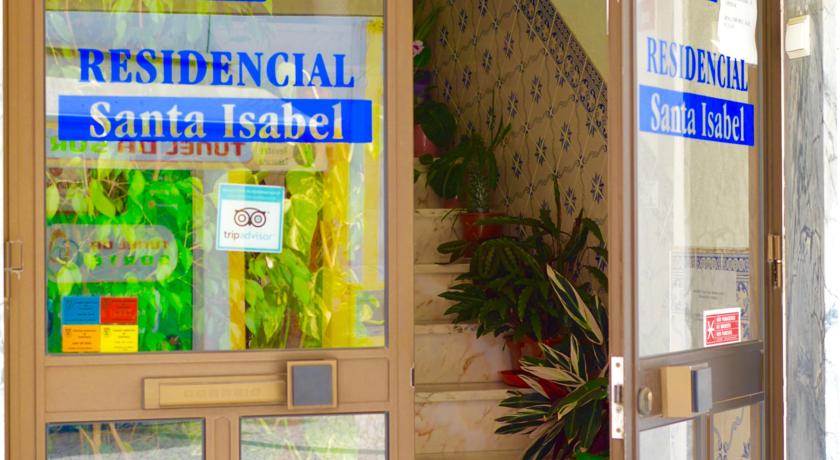 Фото 
Apartment Guia
