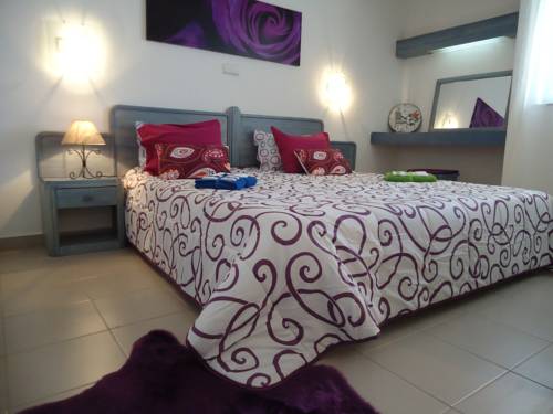 Фото 
Rolff Flat
