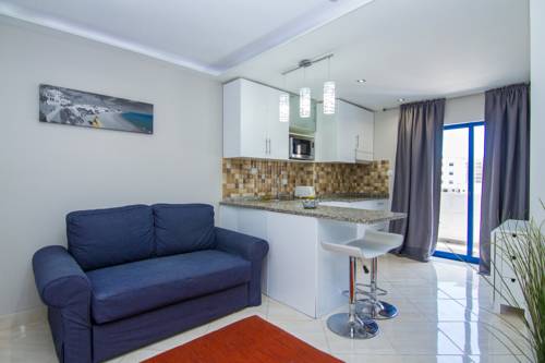 Фото 
Apartment Bela Vista
