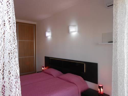 Фото 
Apartment Monte do Carmo
