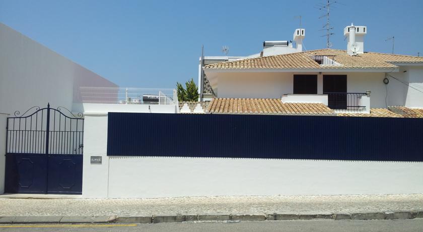 Фото 
Apartamento Costa da Guia, Cascais
