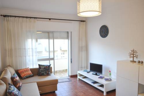 Фото 
Villa MARGARITA
