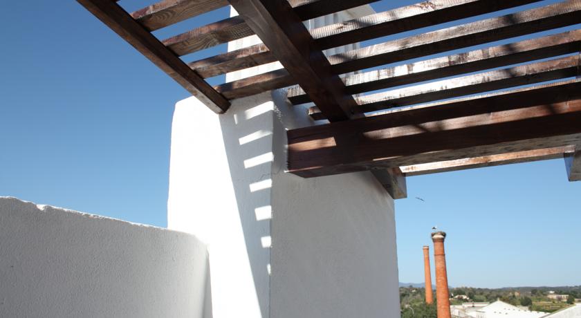 Фото 
Poço Novo Glamour
