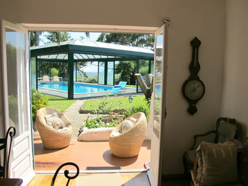 Фото 
Apartamento Marquinhos do Mar II
