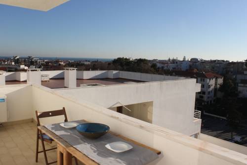 Фото 
Moinho Fagulha
