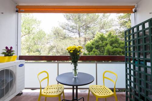 Фото 
Golden Heritage - Ericeira Villas
