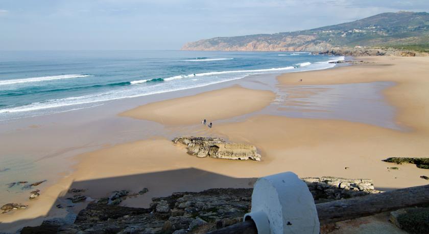 Фото 
Beachtour Ericeira
