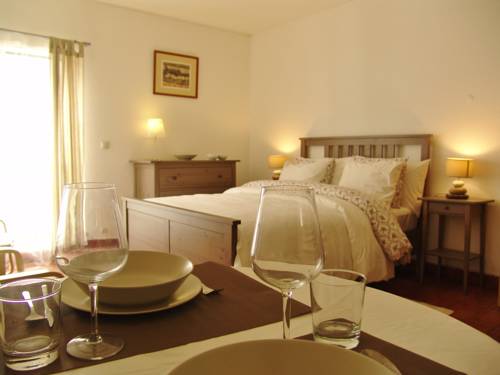 Фото 
Hospedaria Bernardo
