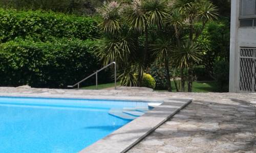 Фото 
Casa Vista Mar II
