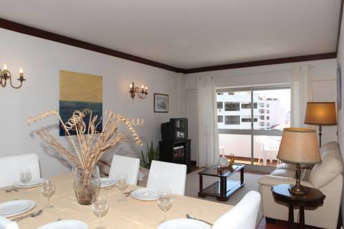 Фото 
Alaia SurfLodge
