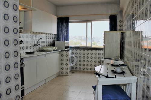 Фото 
S. Sebastiao Apartamento
