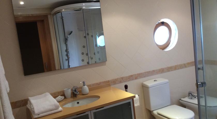 Фото 
Garden Park III
