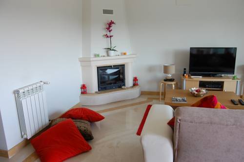 Фото 
Sea U Soon
