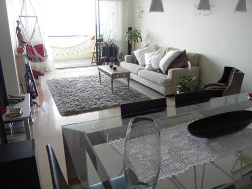 Фото 
Seaside Apartment with Pool
