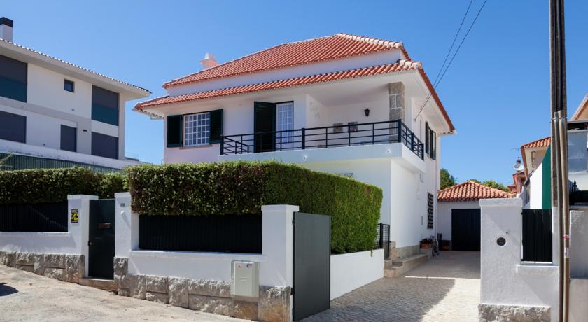 Фото 
Holidays in Ericeira
