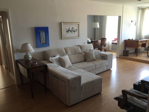 Фото 
Softwater Hostel
