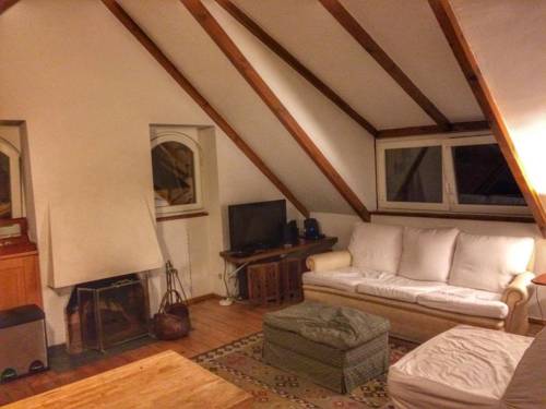 Фото 
Ericeira Surf Camp
