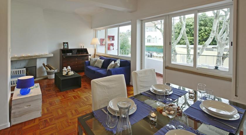 Фото 
Be My Guest Ericeira
