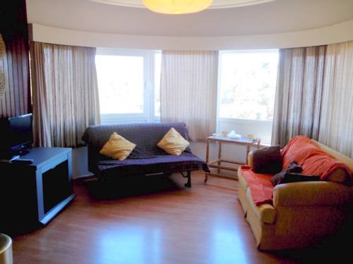 Фото 
Casa Praia do Sul
