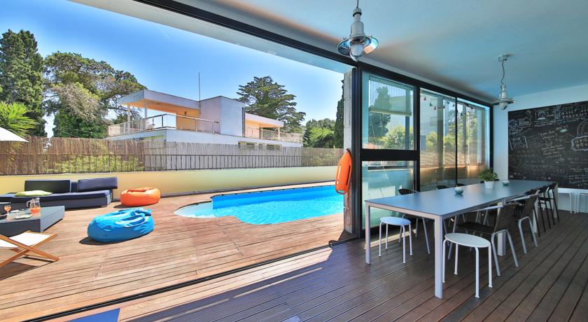 Фото 
Quinta da Silveira
