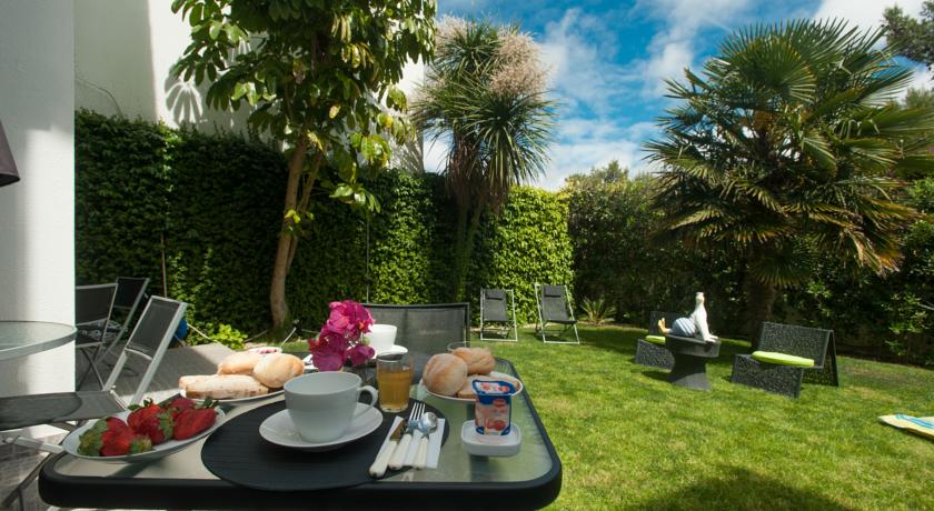 Фото 
Biggie Guest House
