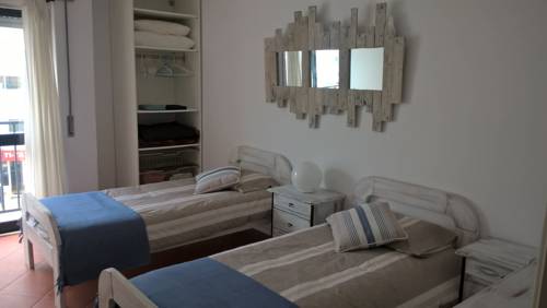 Фото 
Fisherman&#39;s House
