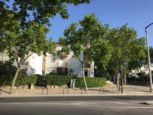 Фото 
Ericeira Beach House
