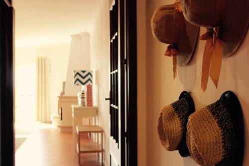 Фото 
ATípica Hostel
