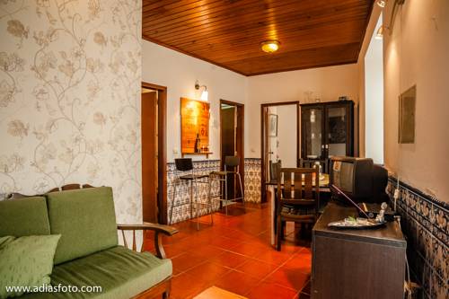 Фото 
Moon&#39;s place, original and quiet apartment
