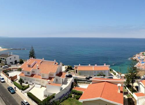 Фото 
Casa Villa Garden
