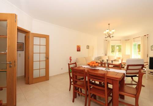 Фото 
Room Ladeira das Aguas Quentes
