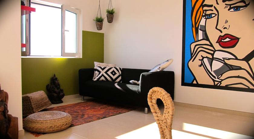 Фото 
Casa Mãe de Deus - RRAL738
