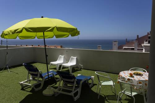 Фото 
Vintage Place - Azorean Guest House
