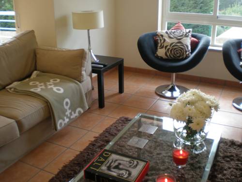 Фото 
Atlantic Home Azores
