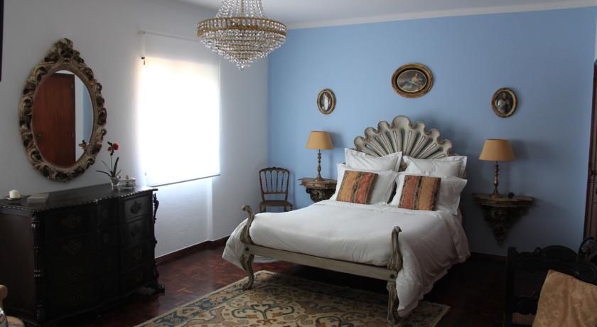 Фото 
Casa de Sta Catarina
