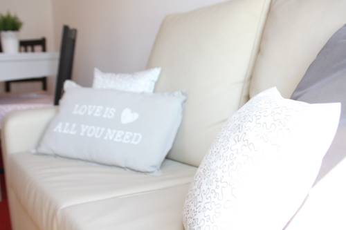 Фото 
Pinneapple Studio
