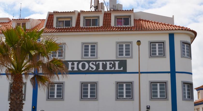 Фото 
Casa Alecrim Açores
